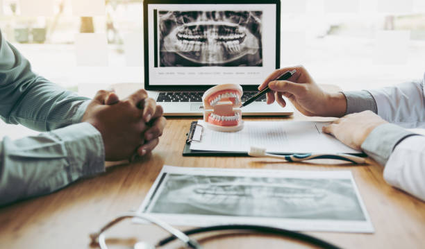 Best Weekend Emergency Dentist in Richmond Hill, GA