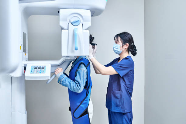 Best Emergency Tooth Extraction in Richmond Hill, GA