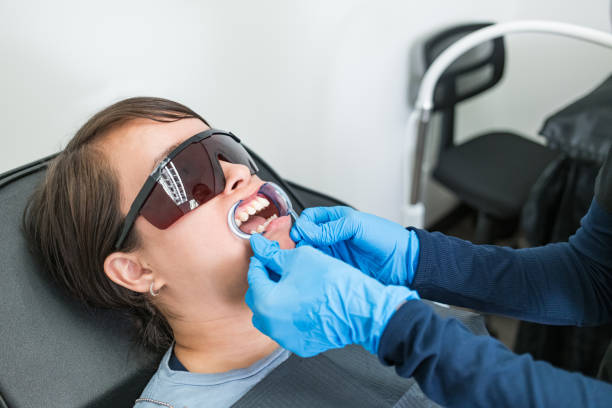 Best Same-Day Emergency Dental Services in Richmond Hill, GA