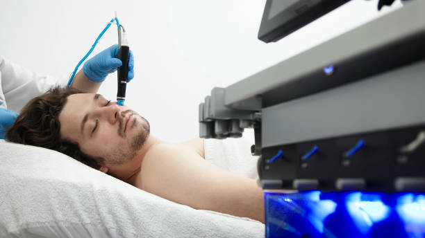 Best After-Hours Dental Trauma Care in Richmond Hill, GA